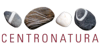 Scuola di Naturopatia