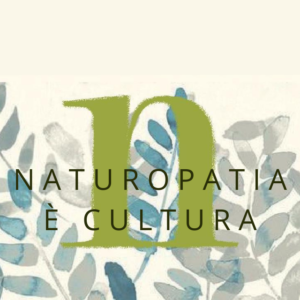 naturopatia è cultura - scuola di naturopatia bologna
