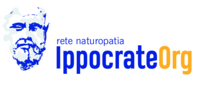 logo IppocrateOrg fare rete naturopatia
