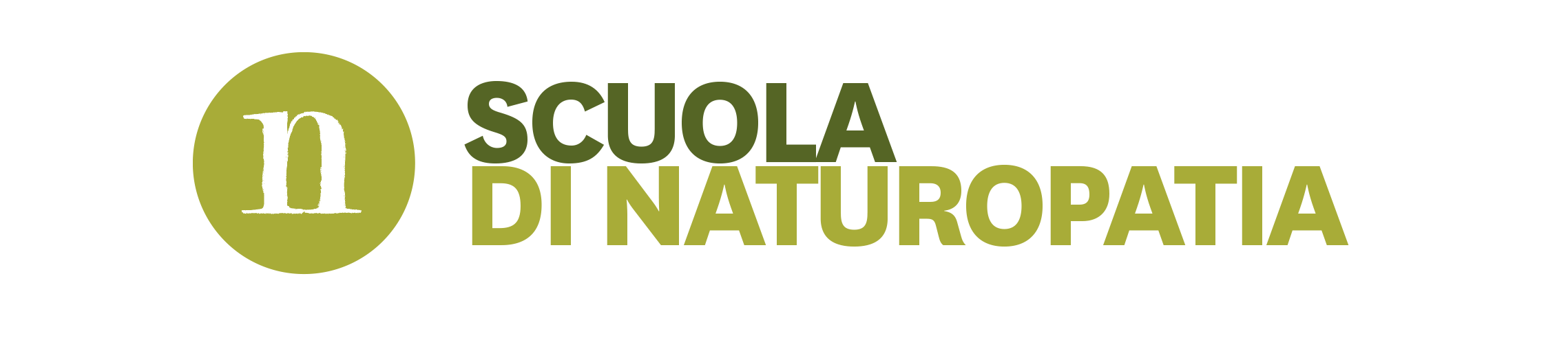 Scuola di naturopatia Bologna
